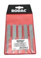 RODAC Zaagblad (5 Stuks)