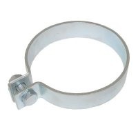 PINCE D'ECHAPPEMENT 50,5MM DIN71555 (1PC)