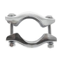 FIAT EXHAUST CLAMP 4092067, 4263436, SE127115110A