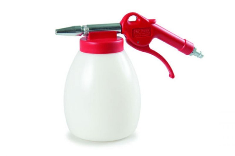 DELTACH Sodablaster 1,2 L