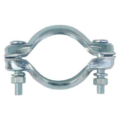 PINCE D'ECHAPPEMENT 69MM RENAULT (1PC)