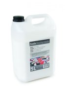 DELTACH Soda sand 5l