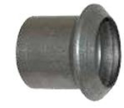 EXHAUST REPAIR FLANGE SPHERE 46/50X67X59MM (1PCS)