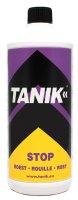 TANIK Anti Rouille - 1l