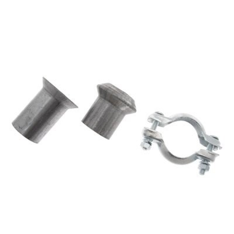 UITLAAT REPARATIE KIT PSA 37MM (1ST)