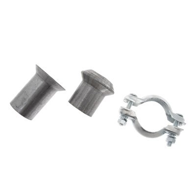 UITLAAT REPARATIE KIT PSA 37MM (1ST)