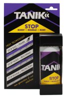 TANIK Anti Roest - 200ml