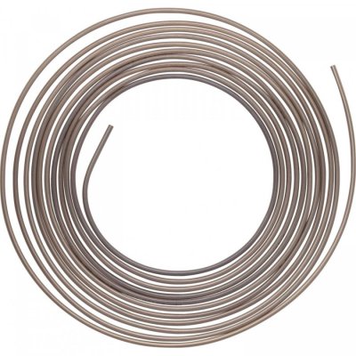 BRAKE LINE CUNIFER 4.50MM 20METER (1)