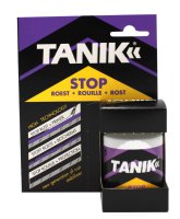 TANIK Anti Rust - 80ml