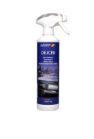 MOTIP DE-ICER 500ML (1PC)