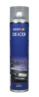 MOTIP DE-ICER 600ML (1PC)