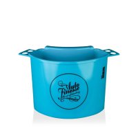 AUTO FINESSE Bucket Buddy