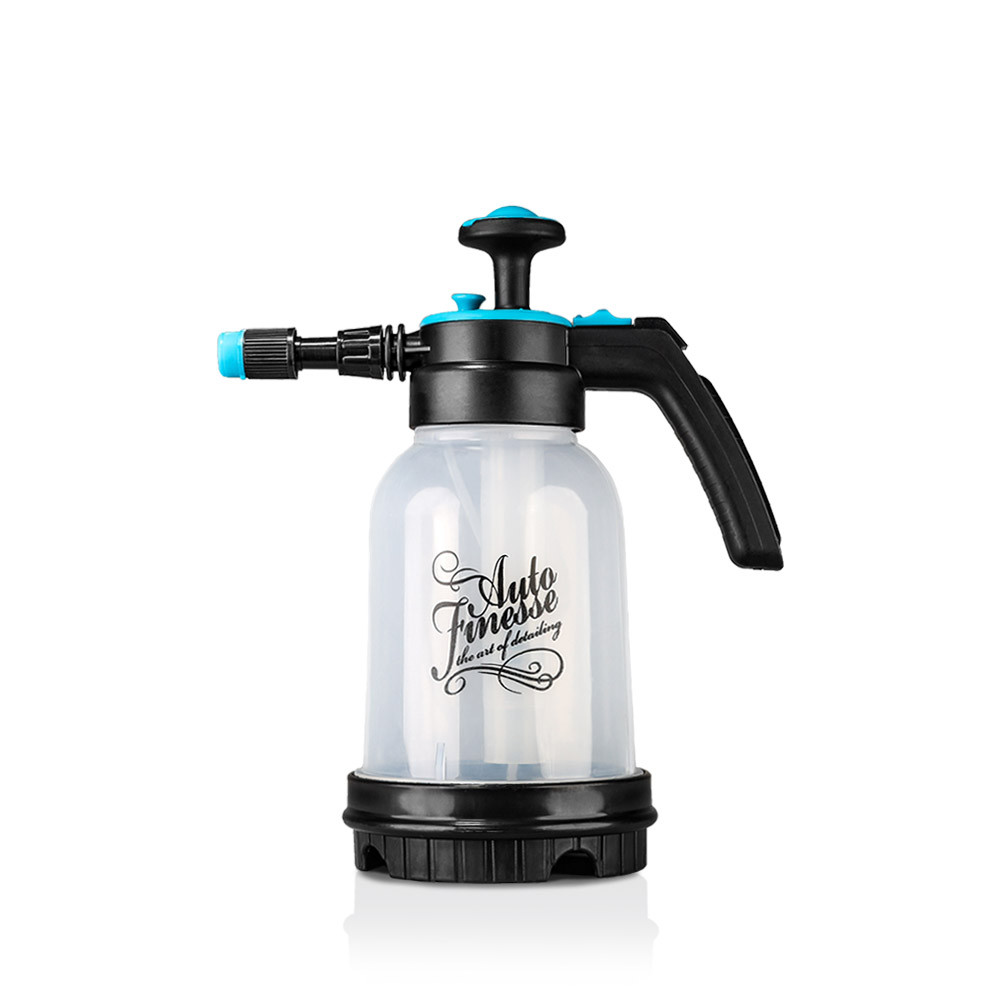 AUTO FINESSE Pressure Sprayer, 2l