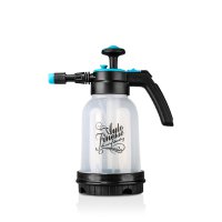 AUTO FINESSE Pressure Sprayer, 2l