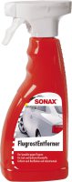 SONAX Iron Fallout Cleaner | Fly Rust Remover, 500ml