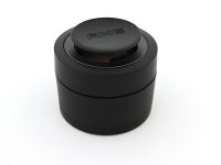 AXE Pot De Gel Désodorisant - Black