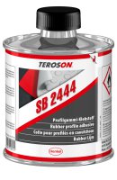 TEROSON Contact adhesive Terokal 2444 (340gr can + brush)