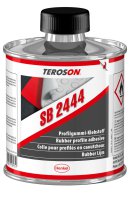 TEROSON Colle De Contact Terokal 2444 (bus 340gr + Brosse)