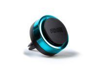 AXE Air freshener Mini Vent - Ice Chill