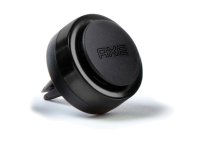 AXE Air freshener Mini Vent - Black