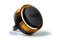 AXE Air freshener Mini Vent - Dark Temptation