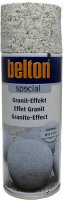 BELTON Graniet Zandsteen,  Spuitbus 400ml