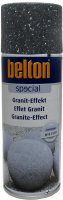 BELTON Granite Obsidian Black, Aerosol 400ml