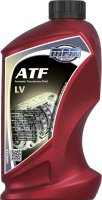 MPM Automatische Transmissie Vloeistof Atf Lv, 1l