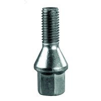 WHEEL BOLT M12X1,5-48(74,5) CONICAL 60° HEX17 (1)