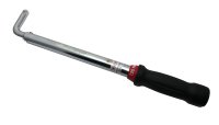 RODAC 1/2" (12.5mm) Fixed Torque Wrench, 120nm