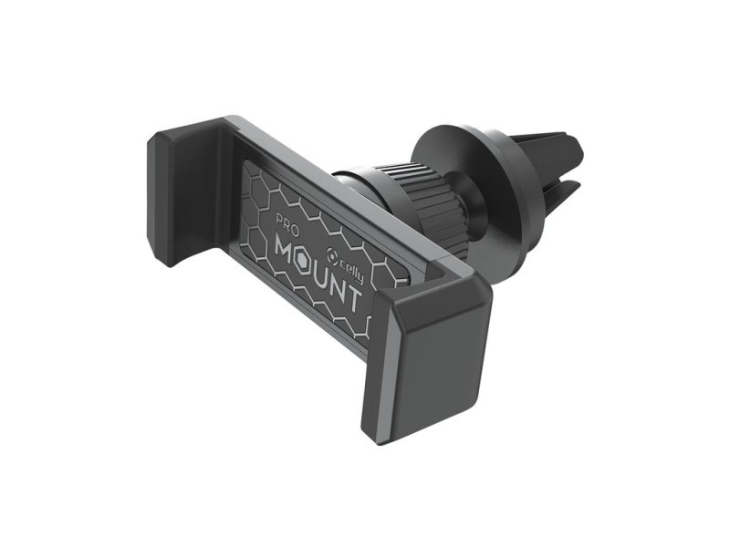 CELLY Telefoonhouder Ventilatierooster