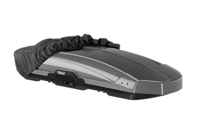 THULE Roofbox Cover S/m/l