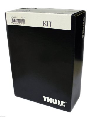 Kit THULE 187038