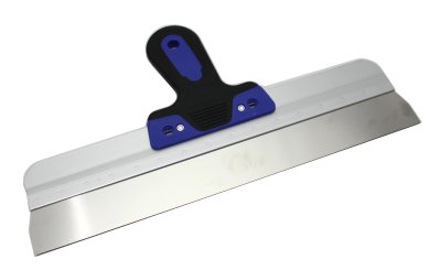 PINGUIN Filler knife 40 cm