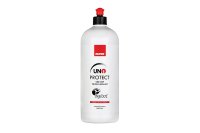 RUPES Uno Protect One Step Polish & Sealant, 1l