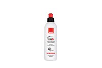 RUPES Uno Protect One Step Polish & Sealant, 250ml