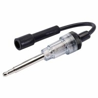 DRAPER Spark Plug Ignition Tester