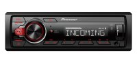 PIONEER Car Radio With Dab+ Function - Usb - Aux - Android