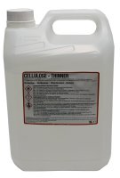 Cellulose Thinner, 5l
