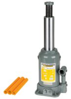 WINNTEC Bottle jack 12 Ton