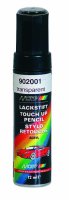 MOTIP PAINT MARKER TRANSPARENT VARNISH 12ML (1)