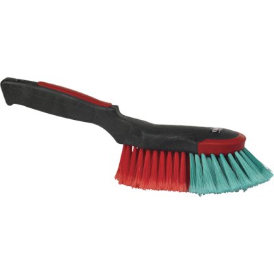 VIKAN Hand Brush 350x130mm