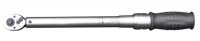 CUSTOR 3/8" (10mm) Torque Wrench, 17-105nm
