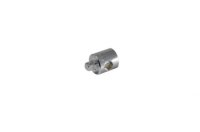 CUSTOR Adaptateur 1/2" Adaptateur Pour 3/8" Avec Trou