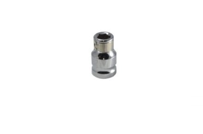 CUSTOR Porte-embouts 1/2" 10 Mm