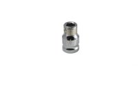 CUSTOR 1/2" (12,5mm) Bithouder