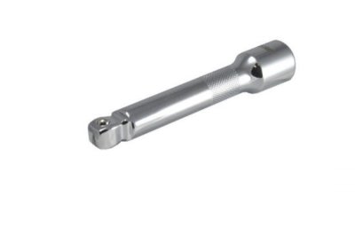 CUSTOR 1/2" (12,5mm) Extension 50 Mm