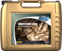 MPM Huile Moteur 0w-30 Premium Synthetic Pc, 20l