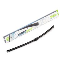 VALEO Hydroconnect Wiper 55cm (a Adapter)