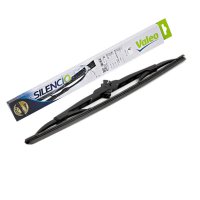 VALEO Windshield Wiper 28cm (j+r Adapter)